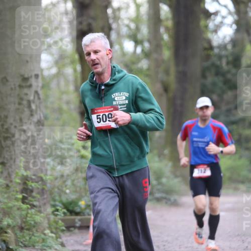 13.04.2025 - Hammer Lauf Jannik Wohlers http://msf.ph/oto/7654642 13.04.2025 10:33:10 Laufen 15, 509, 596, 312 meine-sportfotos.de