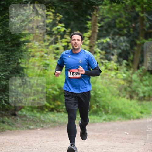13.04.2025 - Hammer Lauf Dr. Thomas Lammeyer http://msf.ph/oto/7654643 13.04.2025 10:35:09 Laufen 1039 meine-sportfotos.de