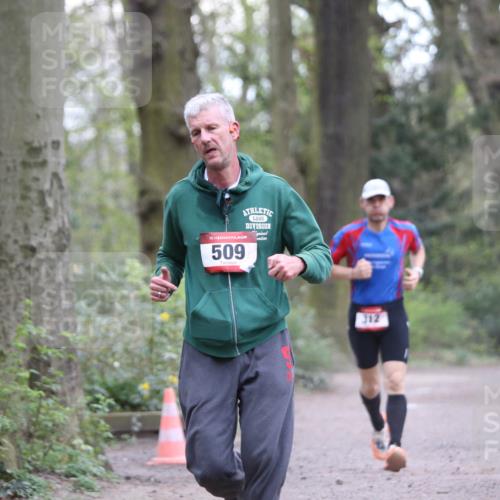 13.04.2025 - Hammer Lauf Jannik Wohlers http://msf.ph/oto/7654644 13.04.2025 10:33:09 Laufen 15, 509, 96, 312 meine-sportfotos.de