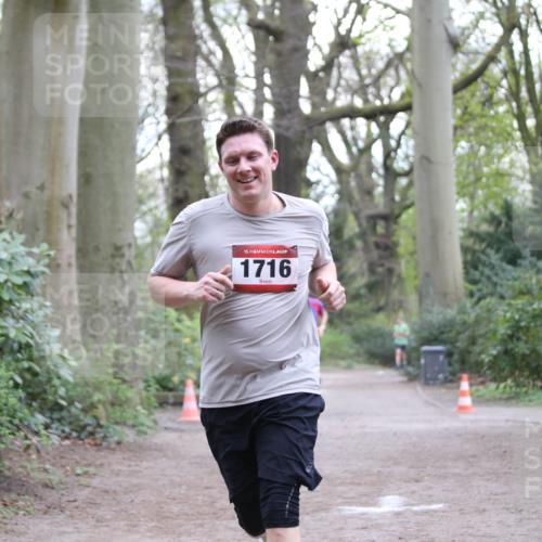 13.04.2025 - Hammer Lauf Jannik Wohlers http://msf.ph/oto/7654645 13.04.2025 10:33:09 Laufen 15, 1716 meine-sportfotos.de