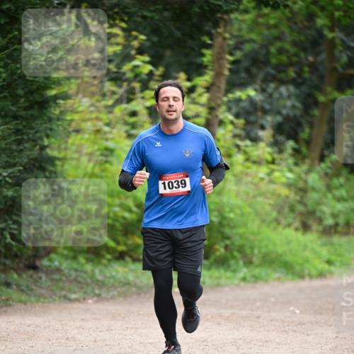 13.04.2025 - Hammer Lauf Dr. Thomas Lammeyer http://msf.ph/oto/7654646 13.04.2025 10:35:09 Laufen 1039 meine-sportfotos.de