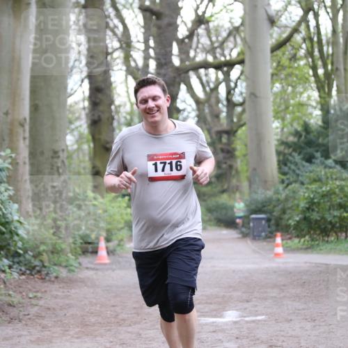 13.04.2025 - Hammer Lauf Jannik Wohlers http://msf.ph/oto/7654647 13.04.2025 10:33:08 Laufen 15, 1716 meine-sportfotos.de