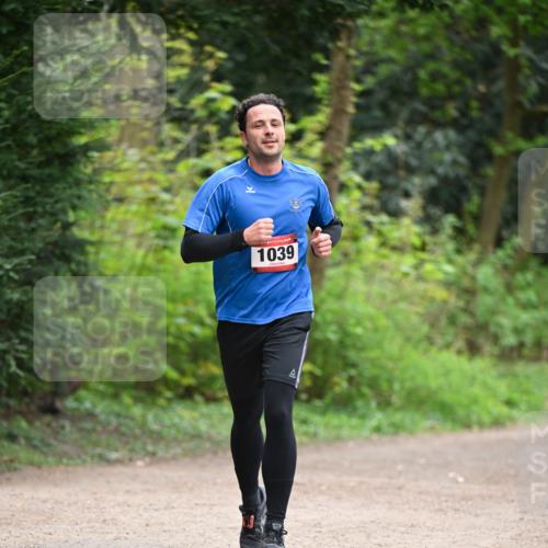 13.04.2025 - Hammer Lauf Dr. Thomas Lammeyer http://msf.ph/oto/7654648 13.04.2025 10:35:09 Laufen 1039 meine-sportfotos.de