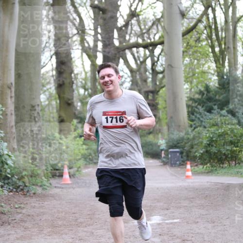 13.04.2025 - Hammer Lauf Jannik Wohlers http://msf.ph/oto/7654649 13.04.2025 10:33:08 Laufen 15, 1716 meine-sportfotos.de