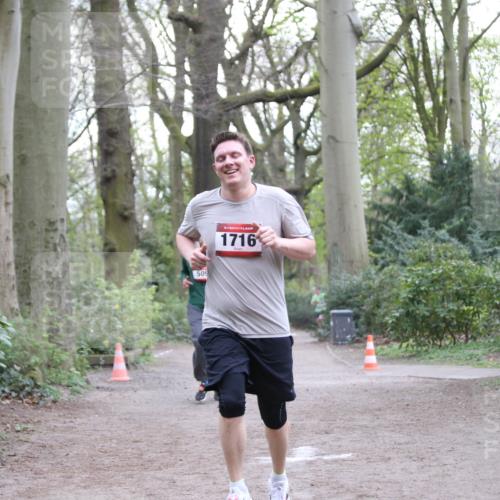 13.04.2025 - Hammer Lauf Jannik Wohlers http://msf.ph/oto/7654650 13.04.2025 10:33:08 Laufen 509, 15, 1716 meine-sportfotos.de