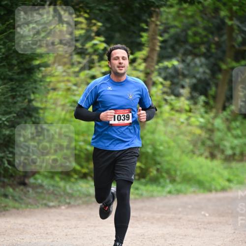 13.04.2025 - Hammer Lauf Dr. Thomas Lammeyer http://msf.ph/oto/7654651 13.04.2025 10:35:09 Laufen 1039 meine-sportfotos.de