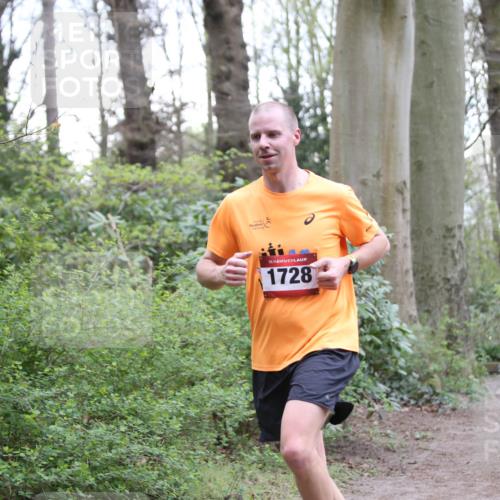 13.04.2025 - Hammer Lauf Jannik Wohlers http://msf.ph/oto/7654652 13.04.2025 10:33:08 Laufen 15, 1728, 509 meine-sportfotos.de