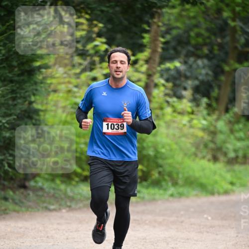 13.04.2025 - Hammer Lauf Dr. Thomas Lammeyer http://msf.ph/oto/7654653 13.04.2025 10:35:09 Laufen 15, 1039 meine-sportfotos.de