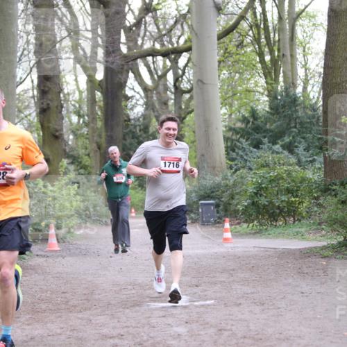 13.04.2025 - Hammer Lauf Jannik Wohlers http://msf.ph/oto/7654654 13.04.2025 10:33:07 Laufen 15, 1728, 509, 1716 meine-sportfotos.de