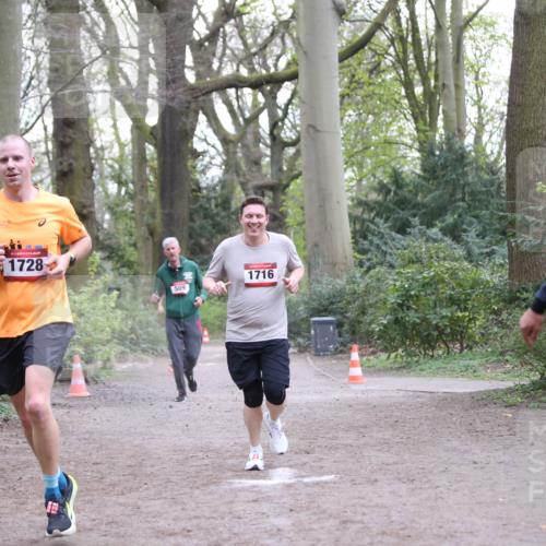 13.04.2025 - Hammer Lauf Jannik Wohlers http://msf.ph/oto/7654655 13.04.2025 10:33:07 Laufen 15, 1728, 509, 1716, 171 meine-sportfotos.de