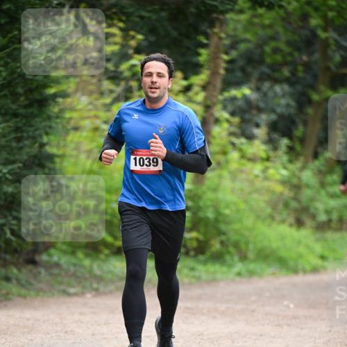 13.04.2025 - Hammer Lauf Dr. Thomas Lammeyer http://msf.ph/oto/7654656 13.04.2025 10:35:09 Laufen 1039 meine-sportfotos.de