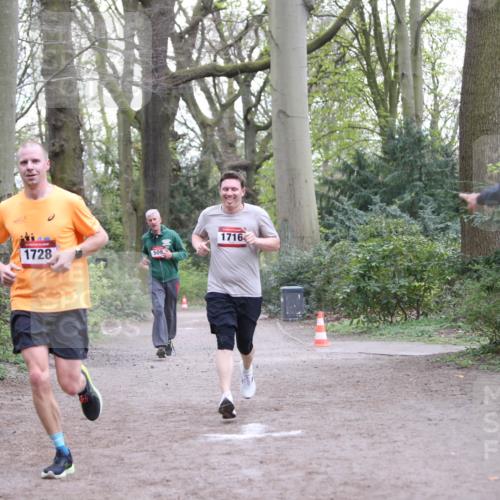 13.04.2025 - Hammer Lauf Jannik Wohlers http://msf.ph/oto/7654657 13.04.2025 10:33:07 Laufen 1728, 509, 1716, 17 meine-sportfotos.de