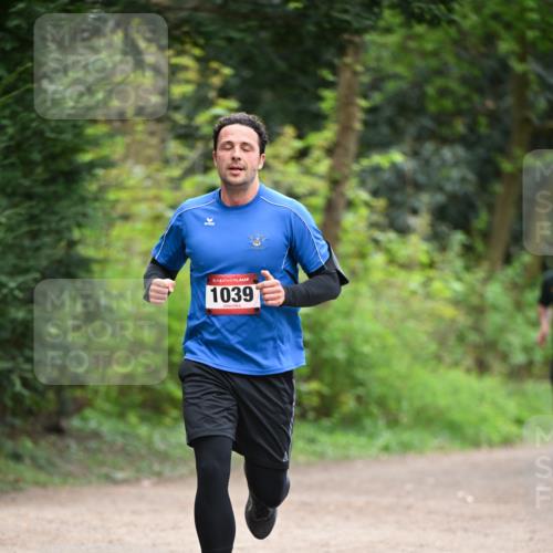 13.04.2025 - Hammer Lauf Dr. Thomas Lammeyer http://msf.ph/oto/7654659 13.04.2025 10:35:09 Laufen 15, 1039 meine-sportfotos.de
