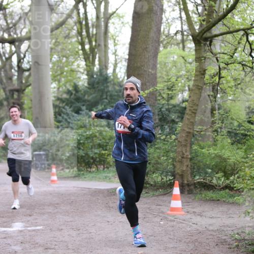 13.04.2025 - Hammer Lauf Jannik Wohlers http://msf.ph/oto/7654660 13.04.2025 10:33:06 Laufen 1728, 1716 meine-sportfotos.de
