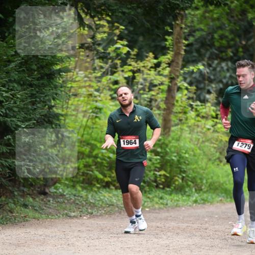 13.04.2025 - Hammer Lauf Dr. Thomas Lammeyer http://msf.ph/oto/7654661 13.04.2025 10:35:12 Laufen 1279, 1964 meine-sportfotos.de