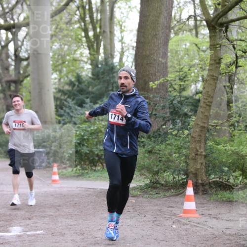 13.04.2025 - Hammer Lauf Jannik Wohlers http://msf.ph/oto/7654662 13.04.2025 10:33:06 Laufen 1710, 1714 meine-sportfotos.de
