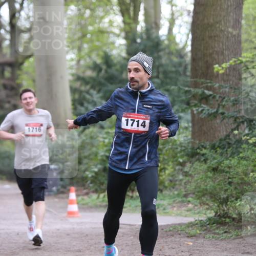 13.04.2025 - Hammer Lauf Jannik Wohlers http://msf.ph/oto/7654663 13.04.2025 10:33:06 Laufen 378, 1716, 15, 1714 meine-sportfotos.de