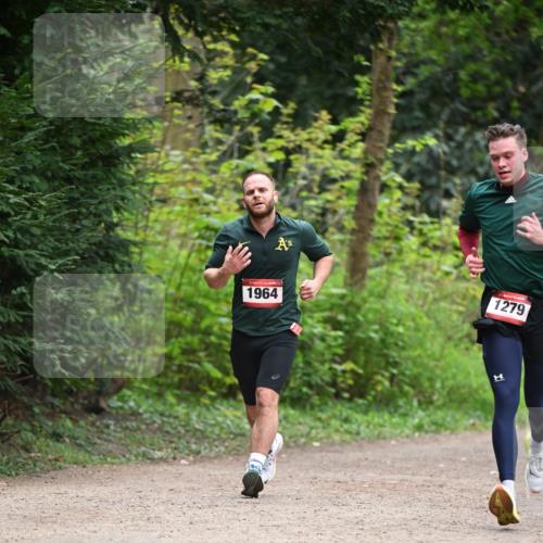 13.04.2025 - Hammer Lauf Dr. Thomas Lammeyer http://msf.ph/oto/7654664 13.04.2025 10:35:12 Laufen 1279, 1964, 1 meine-sportfotos.de