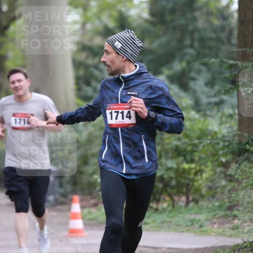 13.04.2025 - Hammer Lauf Jannik Wohlers http://msf.ph/oto/7654665 13.04.2025 10:33:05 Laufen 171, 15, 1714 meine-sportfotos.de