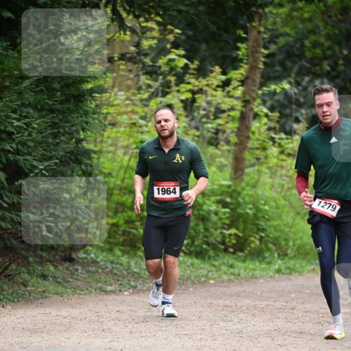 13.04.2025 - Hammer Lauf Dr. Thomas Lammeyer http://msf.ph/oto/7654666 13.04.2025 10:35:12 Laufen 1279, 1964 meine-sportfotos.de