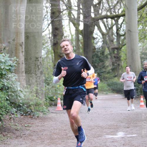 13.04.2025 - Hammer Lauf Jannik Wohlers http://msf.ph/oto/7654667 13.04.2025 10:33:04 Laufen 1728, 1716, 1714 meine-sportfotos.de