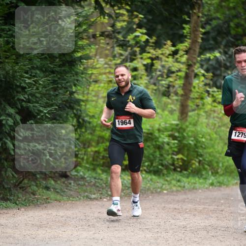 13.04.2025 - Hammer Lauf Dr. Thomas Lammeyer http://msf.ph/oto/7654668 13.04.2025 10:35:13 Laufen 1964, 1279 meine-sportfotos.de