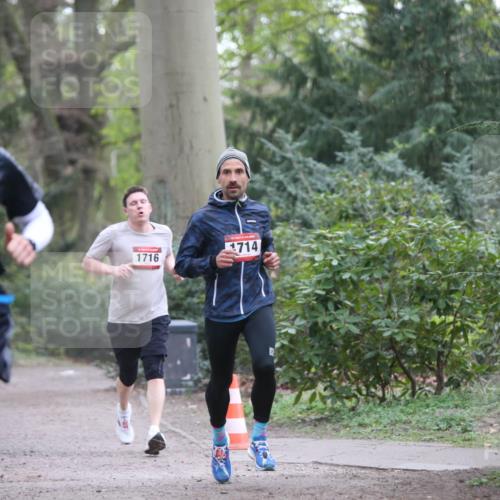 13.04.2025 - Hammer Lauf Jannik Wohlers http://msf.ph/oto/7654669 13.04.2025 10:33:04 Laufen 29, 1716, 714 meine-sportfotos.de
