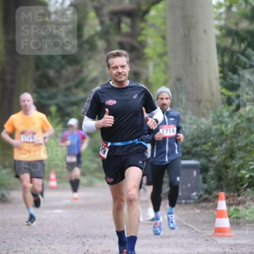 13.04.2025 - Hammer Lauf Jannik Wohlers http://msf.ph/oto/7654670 13.04.2025 10:33:02 Laufen 1728, 29, 1714 meine-sportfotos.de