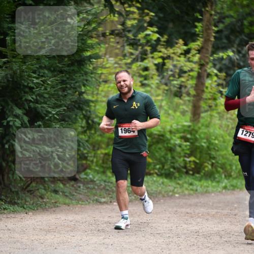 13.04.2025 - Hammer Lauf Dr. Thomas Lammeyer http://msf.ph/oto/7654671 13.04.2025 10:35:13 Laufen 1279, 196 meine-sportfotos.de