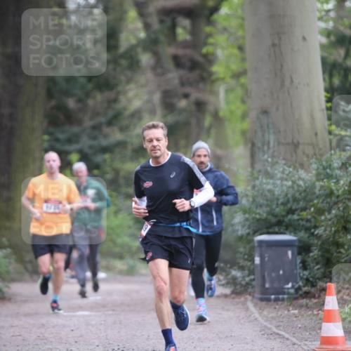 13.04.2025 - Hammer Lauf Jannik Wohlers http://msf.ph/oto/7654672 13.04.2025 10:33:00 Laufen 1728 meine-sportfotos.de