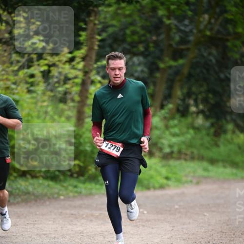13.04.2025 - Hammer Lauf Dr. Thomas Lammeyer http://msf.ph/oto/7654673 13.04.2025 10:35:13 Laufen 1279 meine-sportfotos.de