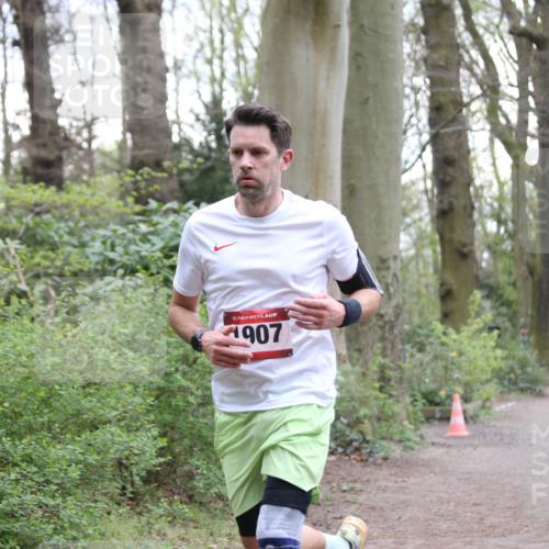 13.04.2025 - Hammer Lauf Jannik Wohlers http://msf.ph/oto/7654674 13.04.2025 10:32:51 Laufen 15, 907 meine-sportfotos.de