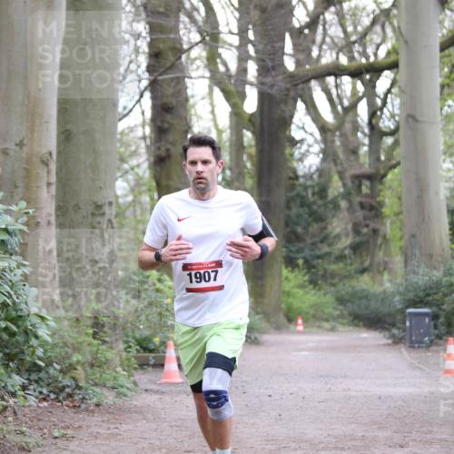 13.04.2025 - Hammer Lauf Jannik Wohlers http://msf.ph/oto/7654675 13.04.2025 10:32:50 Laufen 15, 1907 meine-sportfotos.de