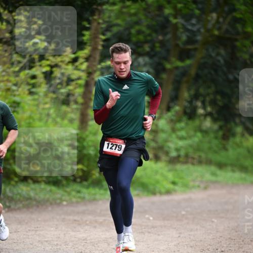 13.04.2025 - Hammer Lauf Dr. Thomas Lammeyer http://msf.ph/oto/7654676 13.04.2025 10:35:13 Laufen 1279 meine-sportfotos.de