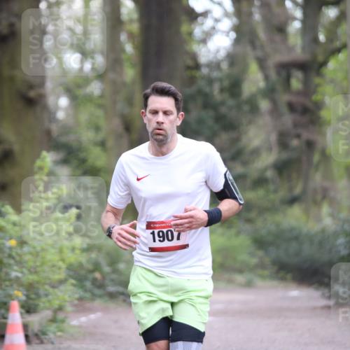 13.04.2025 - Hammer Lauf Jannik Wohlers http://msf.ph/oto/7654677 13.04.2025 10:32:49 Laufen 15, 1907 meine-sportfotos.de