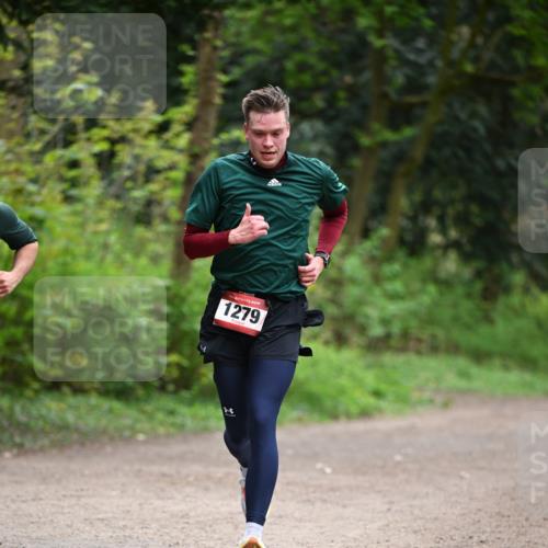 13.04.2025 - Hammer Lauf Dr. Thomas Lammeyer http://msf.ph/oto/7654678 13.04.2025 10:35:14 Laufen 1279 meine-sportfotos.de