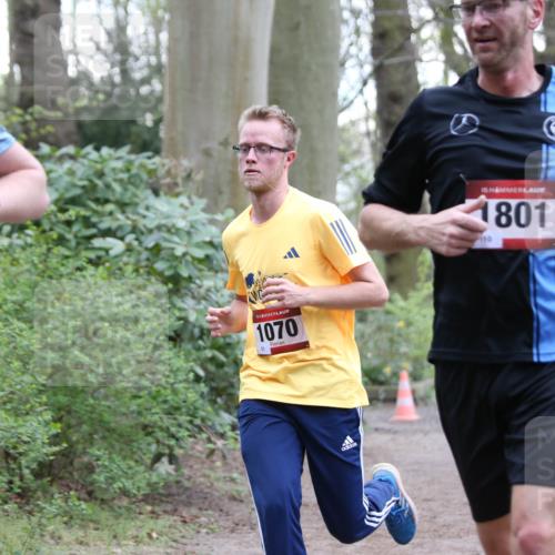 13.04.2025 - Hammer Lauf Jannik Wohlers http://msf.ph/oto/7654679 13.04.2025 10:32:48 Laufen 1070, 51, 15, 1801, 110 meine-sportfotos.de