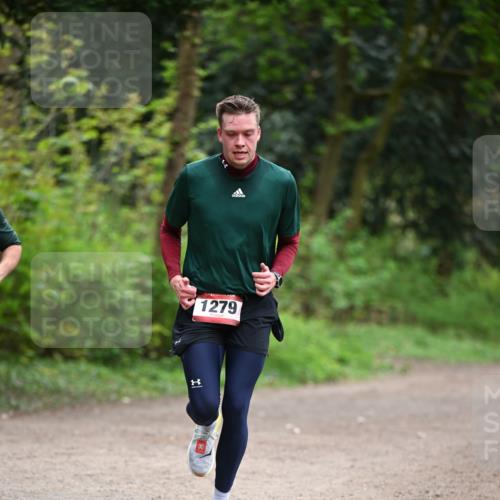 13.04.2025 - Hammer Lauf Dr. Thomas Lammeyer http://msf.ph/oto/7654680 13.04.2025 10:35:14 Laufen 1279 meine-sportfotos.de