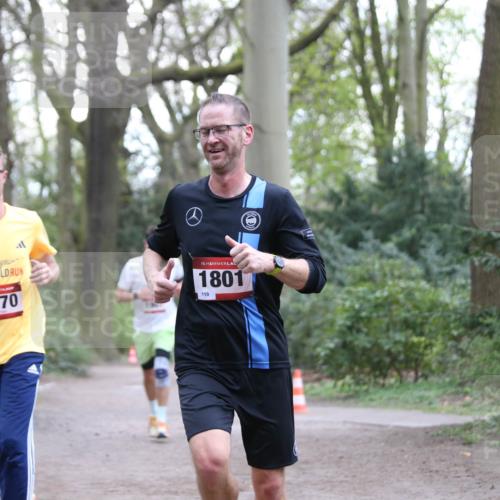 13.04.2025 - Hammer Lauf Jannik Wohlers http://msf.ph/oto/7654681 13.04.2025 10:32:47 Laufen 1070, 15, 1801, 110 meine-sportfotos.de
