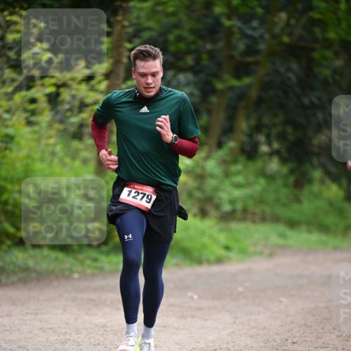 13.04.2025 - Hammer Lauf Dr. Thomas Lammeyer http://msf.ph/oto/7654682 13.04.2025 10:35:14 Laufen 1279, 1 meine-sportfotos.de