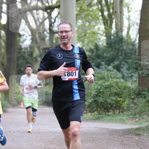 13.04.2025 - Hammer Lauf Jannik Wohlers http://msf.ph/oto/7654683 13.04.2025 10:32:47 Laufen 1070, 1907, 110, 801 meine-sportfotos.de
