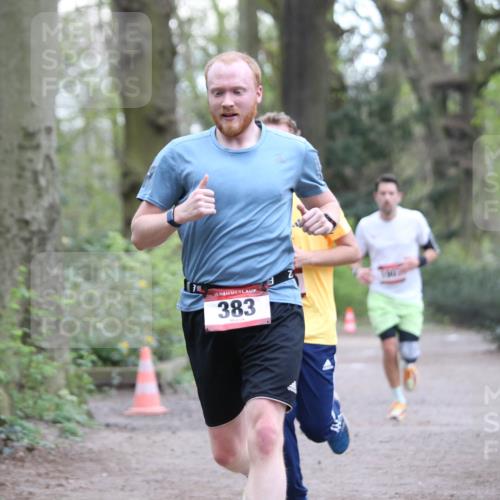 13.04.2025 - Hammer Lauf Jannik Wohlers http://msf.ph/oto/7654684 13.04.2025 10:32:46 Laufen 15, 383, 15, 180, 110 meine-sportfotos.de