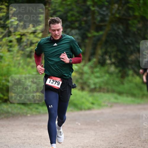 13.04.2025 - Hammer Lauf Dr. Thomas Lammeyer http://msf.ph/oto/7654685 13.04.2025 10:35:14 Laufen 1279, 1 meine-sportfotos.de