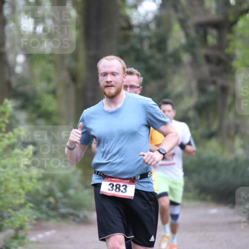 13.04.2025 - Hammer Lauf Jannik Wohlers http://msf.ph/oto/7654686 13.04.2025 10:32:45 Laufen 15, 383, 15, 1801, 110 meine-sportfotos.de