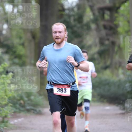 13.04.2025 - Hammer Lauf Jannik Wohlers http://msf.ph/oto/7654687 13.04.2025 10:32:45 Laufen 15, 383, 15, 110, 801 meine-sportfotos.de