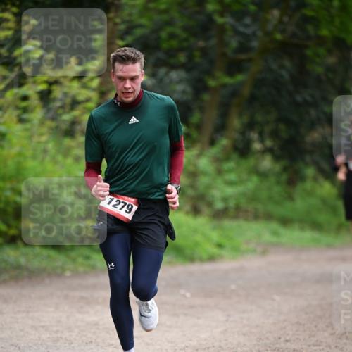 13.04.2025 - Hammer Lauf Dr. Thomas Lammeyer http://msf.ph/oto/7654689 13.04.2025 10:35:14 Laufen 1279 meine-sportfotos.de