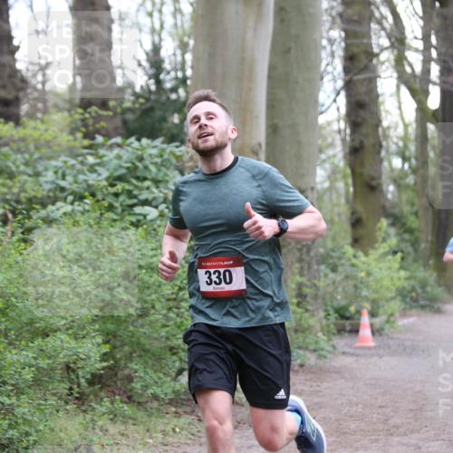 13.04.2025 - Hammer Lauf Jannik Wohlers http://msf.ph/oto/7654690 13.04.2025 10:32:43 Laufen 330 meine-sportfotos.de