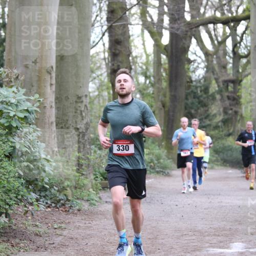13.04.2025 - Hammer Lauf Jannik Wohlers http://msf.ph/oto/7654692 13.04.2025 10:32:43 Laufen 330, 383, 070 meine-sportfotos.de