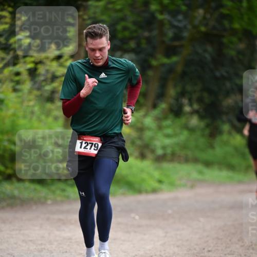 13.04.2025 - Hammer Lauf Dr. Thomas Lammeyer http://msf.ph/oto/7654693 13.04.2025 10:35:14 Laufen 1279 meine-sportfotos.de