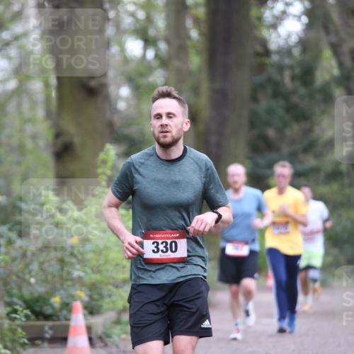 13.04.2025 - Hammer Lauf Jannik Wohlers http://msf.ph/oto/7654695 13.04.2025 10:32:42 Laufen 15, 330 meine-sportfotos.de